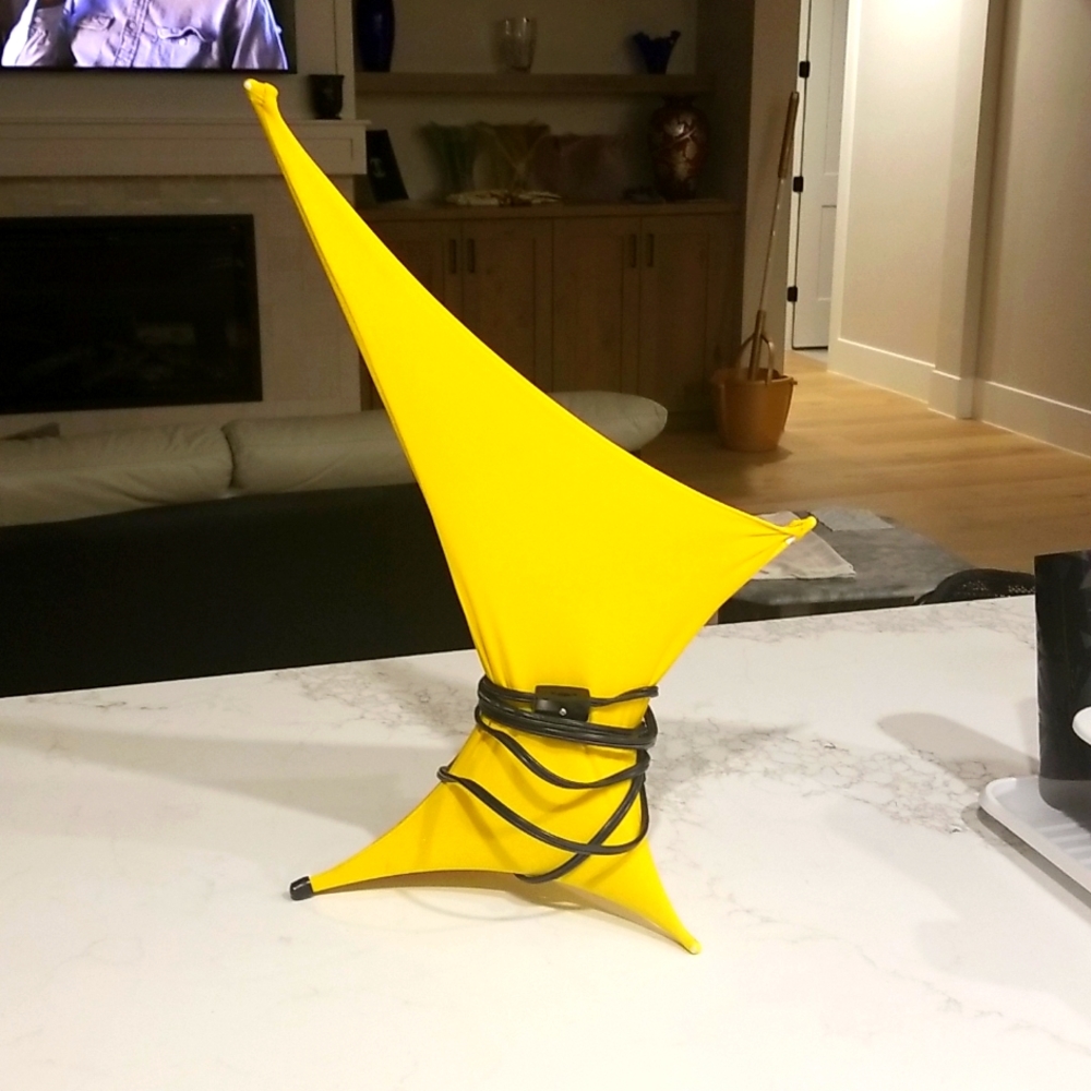Lamp - Picture 1 of 10